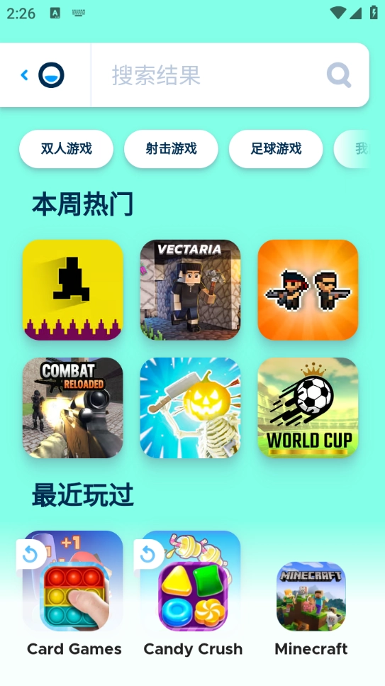 pikpok图1