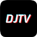 短剧TV