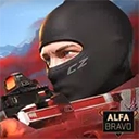 combat master最新版