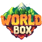 worldbox