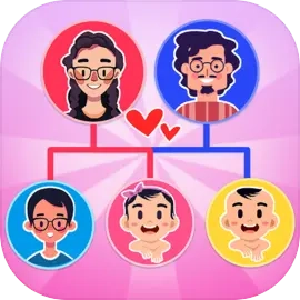 快乐方块屋最新版