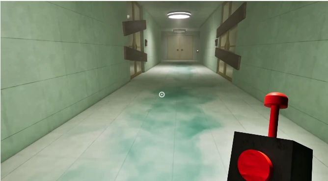 班班幼儿园7中文版1