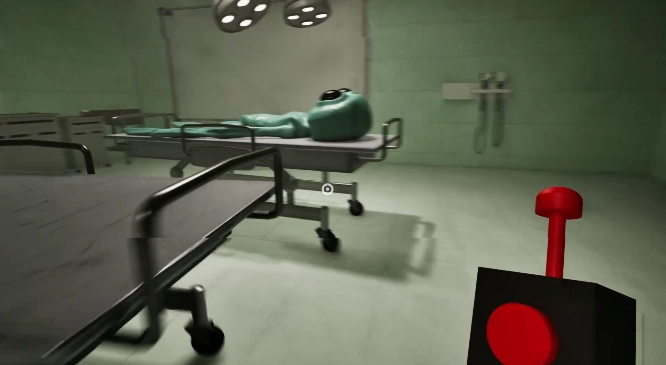 班班幼儿园7中文版3