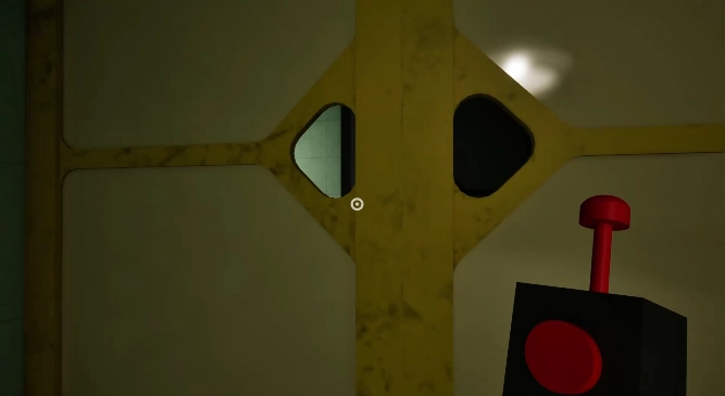 班班幼儿园7中文版2