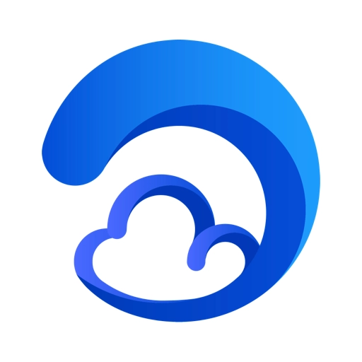 飞图影像安卓直装版