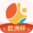 盈球大师