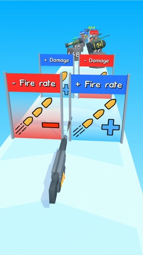 我的武器贼炫图1