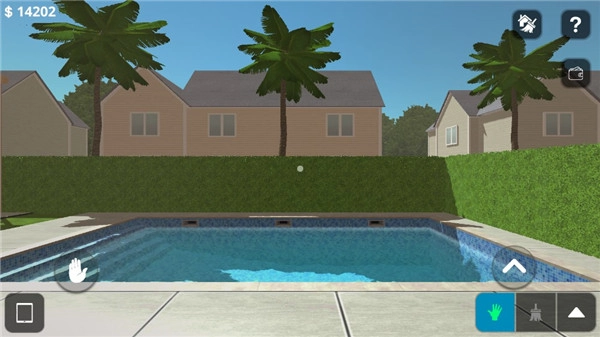 房屋设计师中文版图2