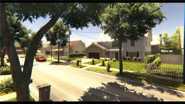 房屋设计师中文版图1