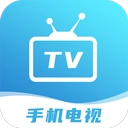 秒看电视最新版