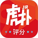 虎扑篮球nba手机版