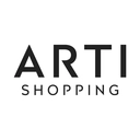 ARTI 
v3.8.0