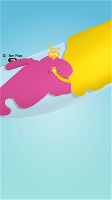 纸片大作战3D(1)