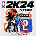 nba2k24