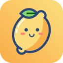 柠檬桌面宠物免费版