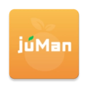 橘漫手机免费版