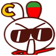 不休影院 
v2.0