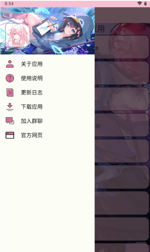 hookvip图2
