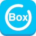 UBox原版