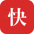 iTerjiman安卓版