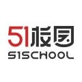 51校园正版