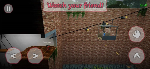 双人成行中文版图4