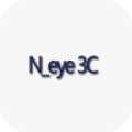 Neye3C