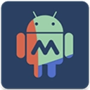 macrodroid