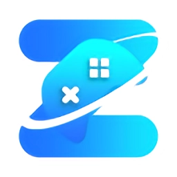 转外服官方正版