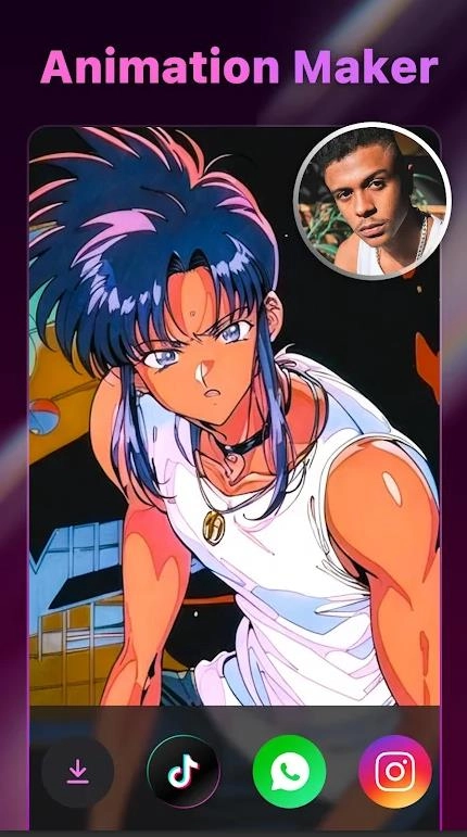 SelfieU官方最新版图3