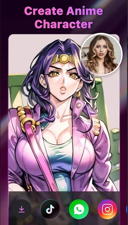 SelfieU官方最新版图4