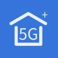 5gCam