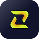 咔皮action免费版