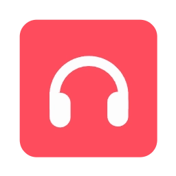 小汪音乐安卓下载-小汪音乐官网版下载