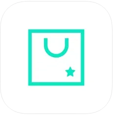 weverse shop最新版 
v1.18.5