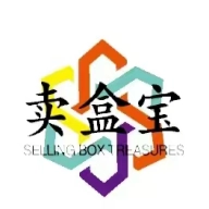卖盒宝最新免费版