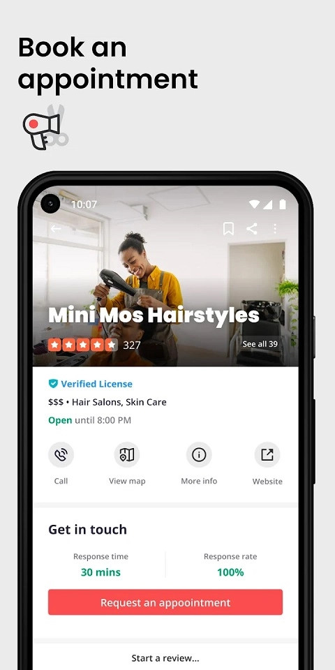 Yelp图1