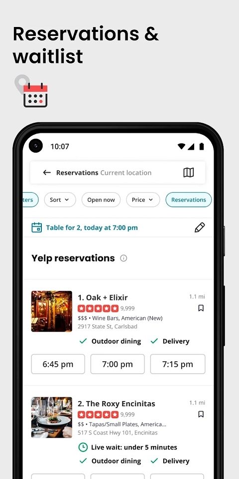 Yelp图4