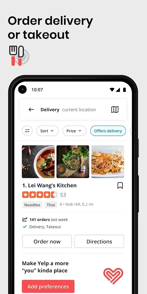 Yelp图3
