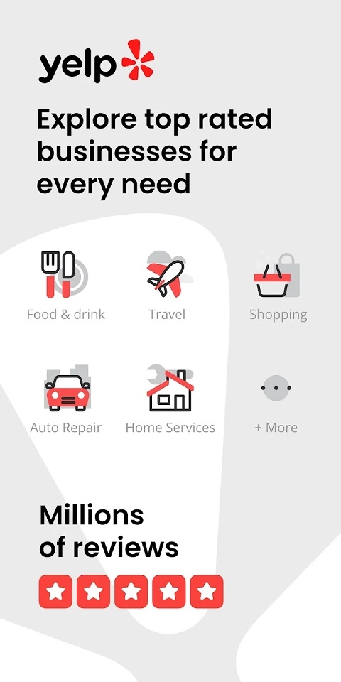 Yelp图5