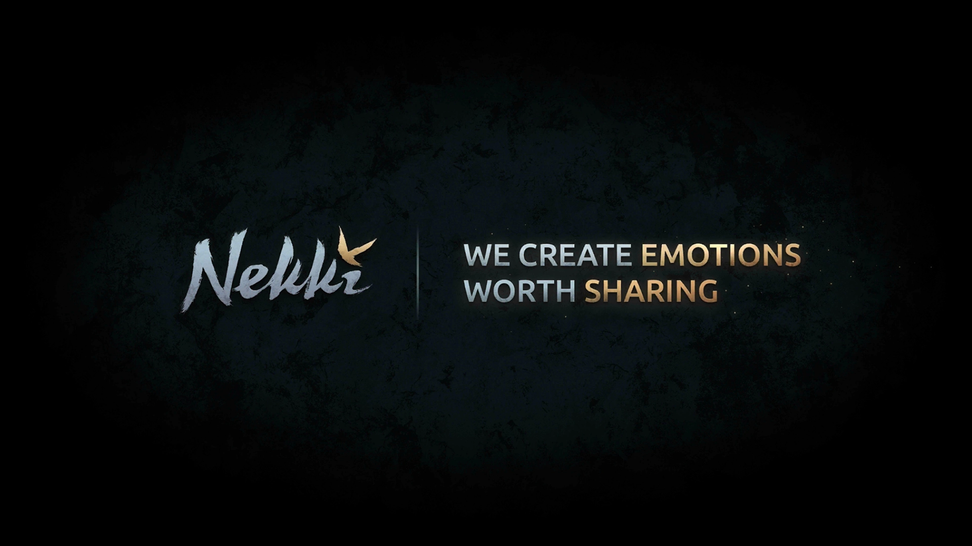 暗影格斗3国际服