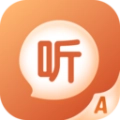 听声输入法
