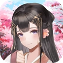 葬花暗黑桃花源