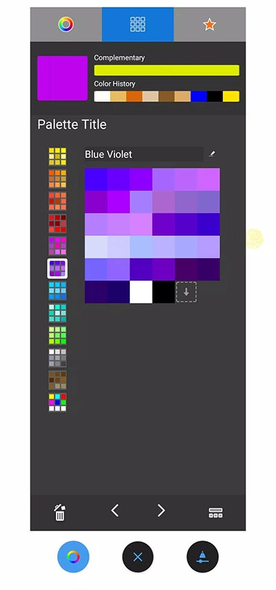 sketchbook免费版3