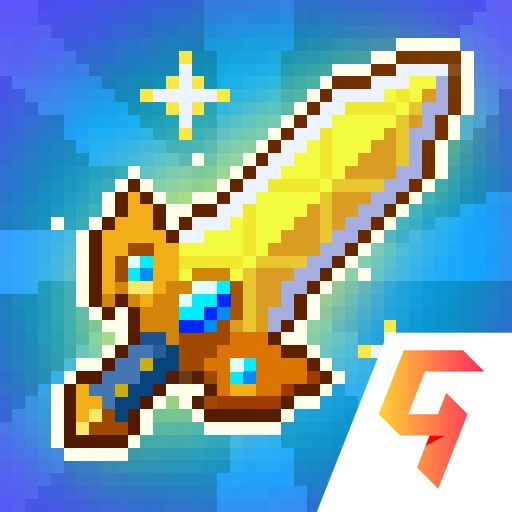 小小勇者菜单版