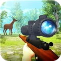 自由狩猎模拟3D