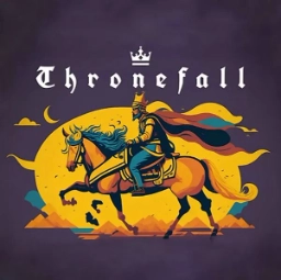 Thronefall