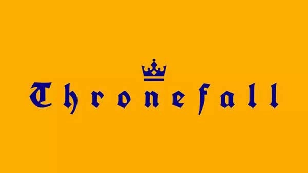 Thronefall图1