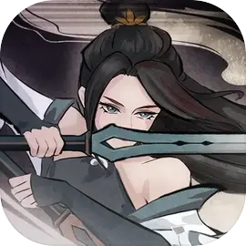 弈仙牌2024最新版