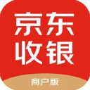 京东收银商户